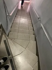 Loja / Salão / Ponto Comercial para alugar, 80m² no Vila Bocaina, Mauá