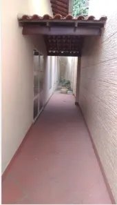 Loja / Salão / Ponto Comercial com 1 Quarto à venda, 172m² no Jardim Iguaçu, Nova Iguaçu