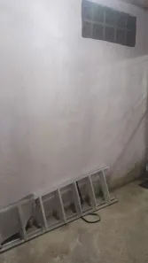 Casa com 2 Quartos à venda, 100m² no Engenho, Itaguaí