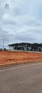 Terreno / Lote / Condomínio à venda, 120m² no Estados, Fazenda Rio Grande