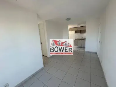 Apartamento com 3 Quartos à venda, 70m² no Jardim Imperial, Itaboraí