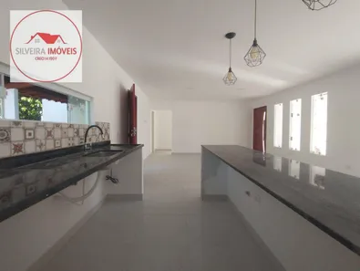 Casa de Condomínio com 3 Quartos à venda, 146m² no Aldeia, Paudalho