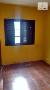 Sobrado com 3 Quartos para venda ou aluguel, 120m² no Jardim Bom Clima, Guarulhos