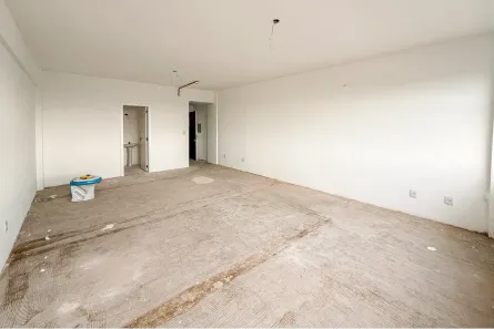 Conjunto Comercial / Sala à venda, 45m² no Centro, Canoas