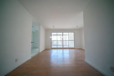 Apartamento com 3 Quartos à venda, 72m² no Vila Primavera, São Paulo