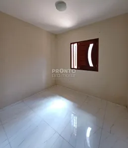 Casa com 3 Quartos para alugar, 54m² no Pau Amarelo, Paulista
