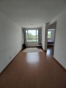 Apartamento com 2 Quartos à venda, 60m² no Independência, Petrópolis