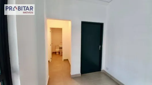 Conjunto Comercial / Sala para alugar, 88m² no Vila Leopoldina, São Paulo