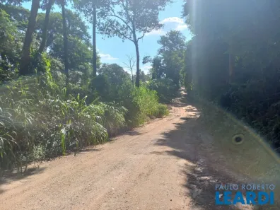 Terreno / Lote / Condomínio à venda, 2496m² no Vista Alegre, Vinhedo