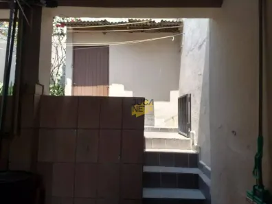 Sobrado com 4 Quartos à venda, 180m² no Jardim Sônia Maria, Mauá
