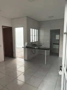 Casa com 3 Quartos à venda, 100m² no Jardim Mirassol, Campinas