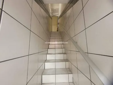 Casa com 3 Quartos para alugar, 150m² no Afogados, Recife