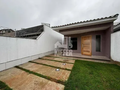 Casa com 2 Quartos à venda, 85m² no Praia de Itaipuaçu (Itaipuaçu), Maricá