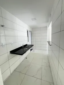 Casa com 2 Quartos à venda, 70m² no Paratibe, João Pessoa