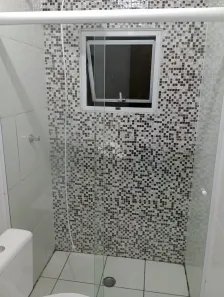 Casa de Condomínio com 2 Quartos à venda, 60m² no Santa Etelvina, São Paulo