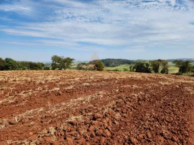Fazenda / Sítio / Chácara com 1 Quarto à venda, 1452000m² no Jardim Quitandinha, Araraquara