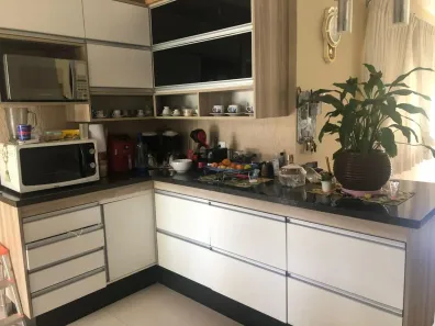 Casa com 3 Quartos à venda, 300m² no Fazenda da Ilha, Embu-Guaçu