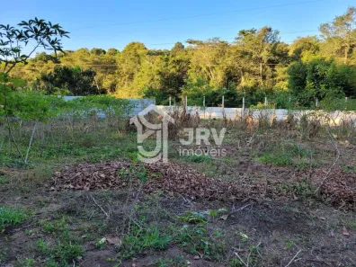 Fazenda / Sítio / Chácara com 4 Quartos à venda, 6250m² no Área Rural de Novo Gama, Novo Gama