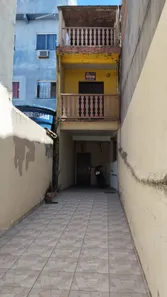 Casa com 3 Quartos à venda, 90m² no Centro, Arraial do Cabo