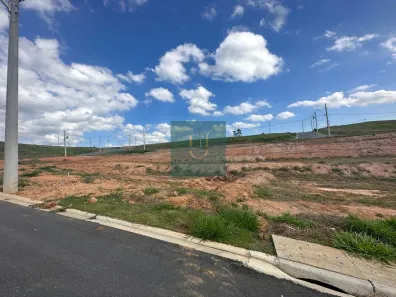 Terreno / Lote / Condomínio à venda, 250m² no Cézar de Souza, Mogi das Cruzes