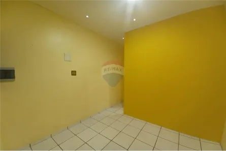 Conjunto Comercial / Sala para alugar, 20m² no Jardim Amanda I, Hortolândia