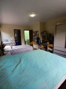 Casa de Condomínio com 6 Quartos à venda, 385m² no Aldeia, Paudalho