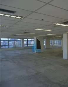 Prédio Inteiro para alugar, 1141m² no Centro, Rio de Janeiro