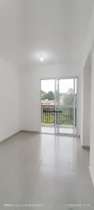 Apartamento com 2 Quartos à venda, 50m² no Trigal, Mairinque