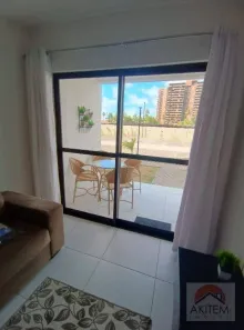 Apartamento com 2 Quartos à venda, 63m² no Maria Farinha, Paulista