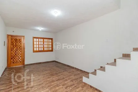 Casa com 2 Quartos à venda, 89m² no Jardim Tietê, São Paulo
