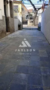 Apartamento com 3 Quartos à venda, 105m² no Engenho Novo, Rio de Janeiro