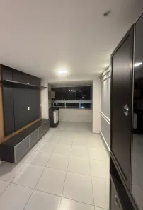 Apartamento com 3 Quartos à venda, 72m² no Manaíra, João Pessoa