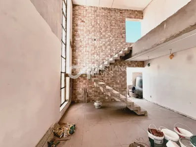 Casa de Condomínio com 4 Quartos à venda, 414m² no Alphaville, Barra dos Coqueiros