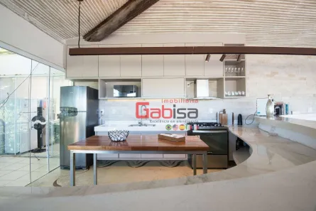 Casa de Condomínio com 5 Quartos à venda, 432m² no Village de Búzios, Armação dos Búzios