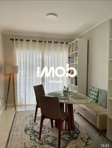 Casa com 2 Quartos à venda, 74m² no , Schroeder