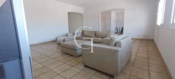 Casa com 3 Quartos à venda, 326m² no Brasil, Itu