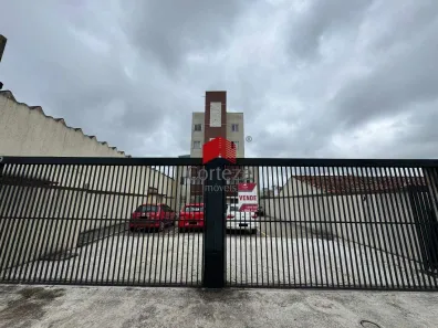 Cobertura com 3 Quartos à venda, 104m² no Boneca do Iguaçu, São José dos Pinhais