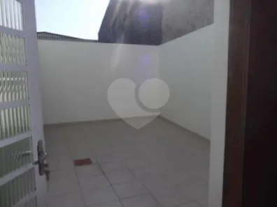 Prédio Inteiro para alugar, 1200m² no Vila Gustavo, São Paulo