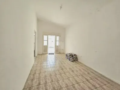 Casa com 4 Quartos à venda, 180m² no Ponto Novo, Aracaju