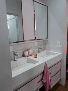 Casa de Condomínio com 3 Quartos à venda, 140m² no Residenciais Fazenda Itapema, Limeira