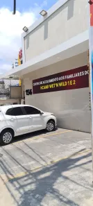 Prédio Inteiro com 10 Quartos para venda ou aluguel, 600m² no Rio Vermelho, Salvador