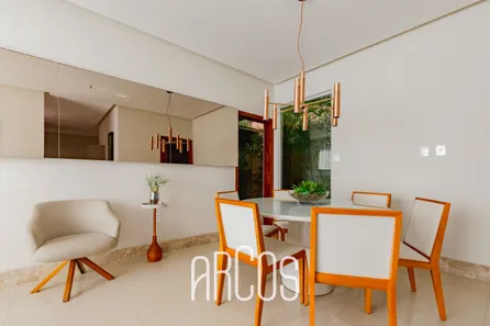 Casa com 3 Quartos à venda, 250m² no Aeroporto, Aracaju
