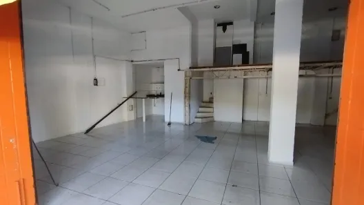 Loja / Salão / Ponto Comercial para alugar, 70m² no Raul Veiga, São Gonçalo