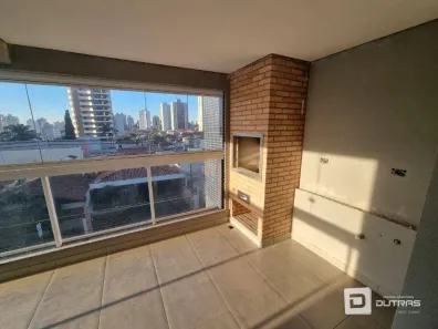 Apartamento com 3 Quartos à venda, 164m² no Centro, Piracicaba