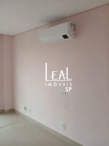 Conjunto Comercial / Sala para alugar, 31m² no Centro, Guarulhos