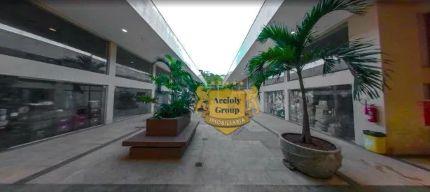 Loja / Salão / Ponto Comercial para alugar, 40m² no Engenho do Mato, Niterói