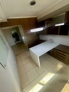Apartamento com 4 Quartos à venda, 127m² no Coroa do Meio, Aracaju