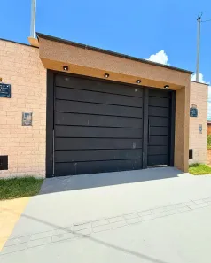 Casa com 3 Quartos à venda, 110m² no Residencial Boa Vista II, Senador Canedo