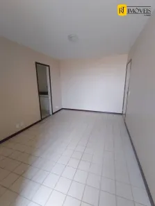 Apartamento com 3 Quartos para alugar, 82m² no Parque Riviera, Cabo Frio