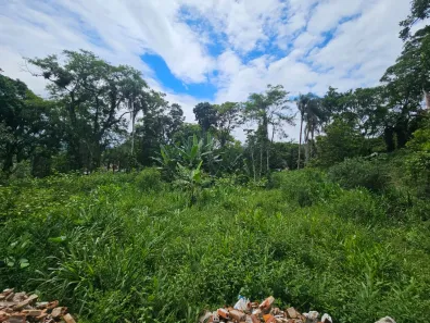 Terreno / Lote / Condomínio à venda, 900m² no Antonina, Antonina